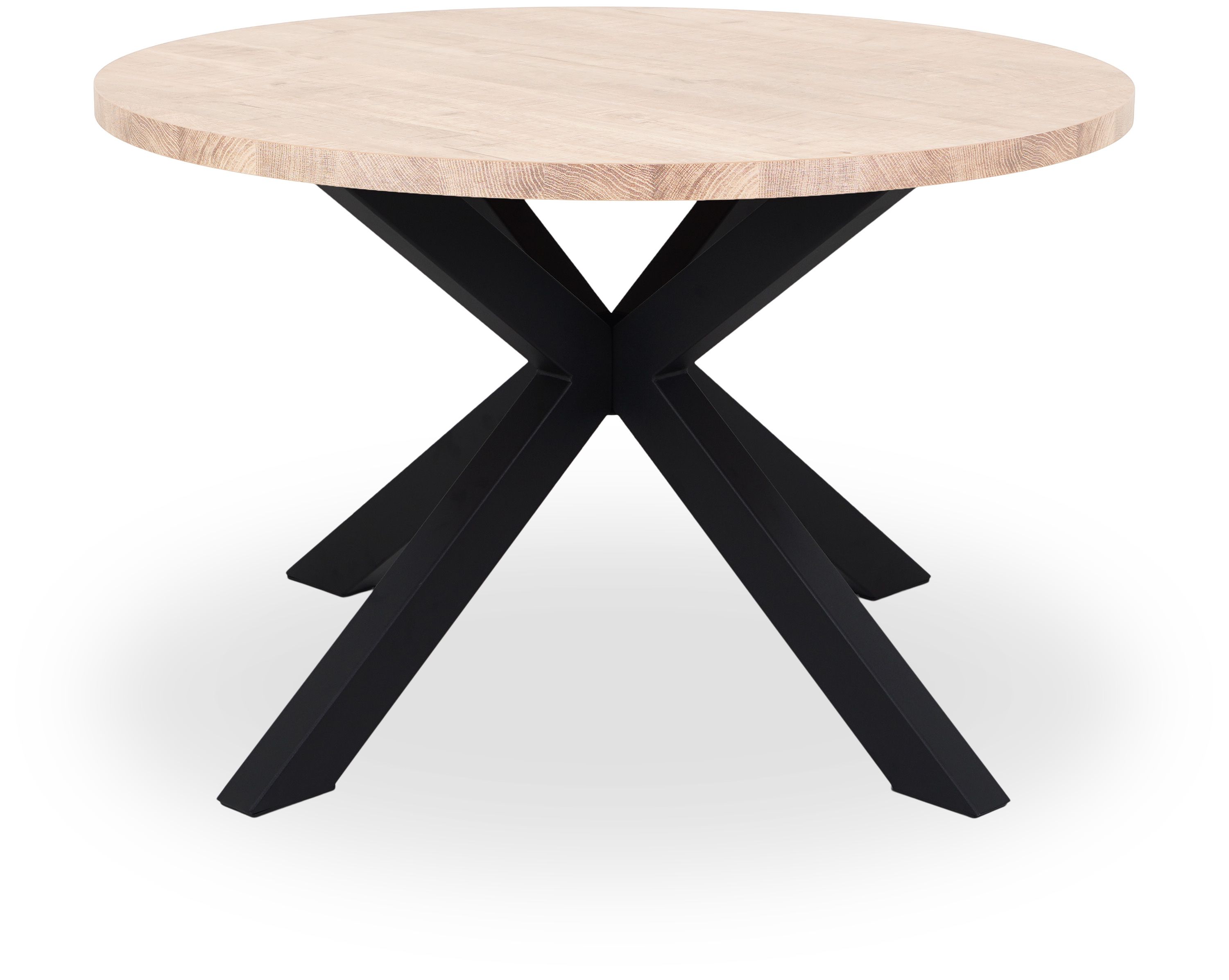Eettafel Charles
