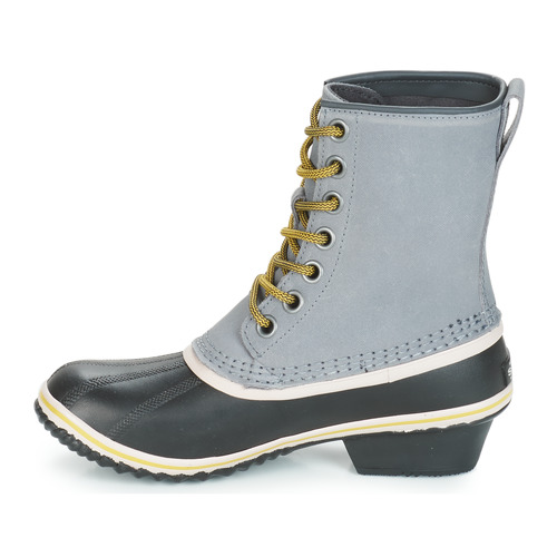 Sorel - SLIMPACK 1964 - Gris / Noir