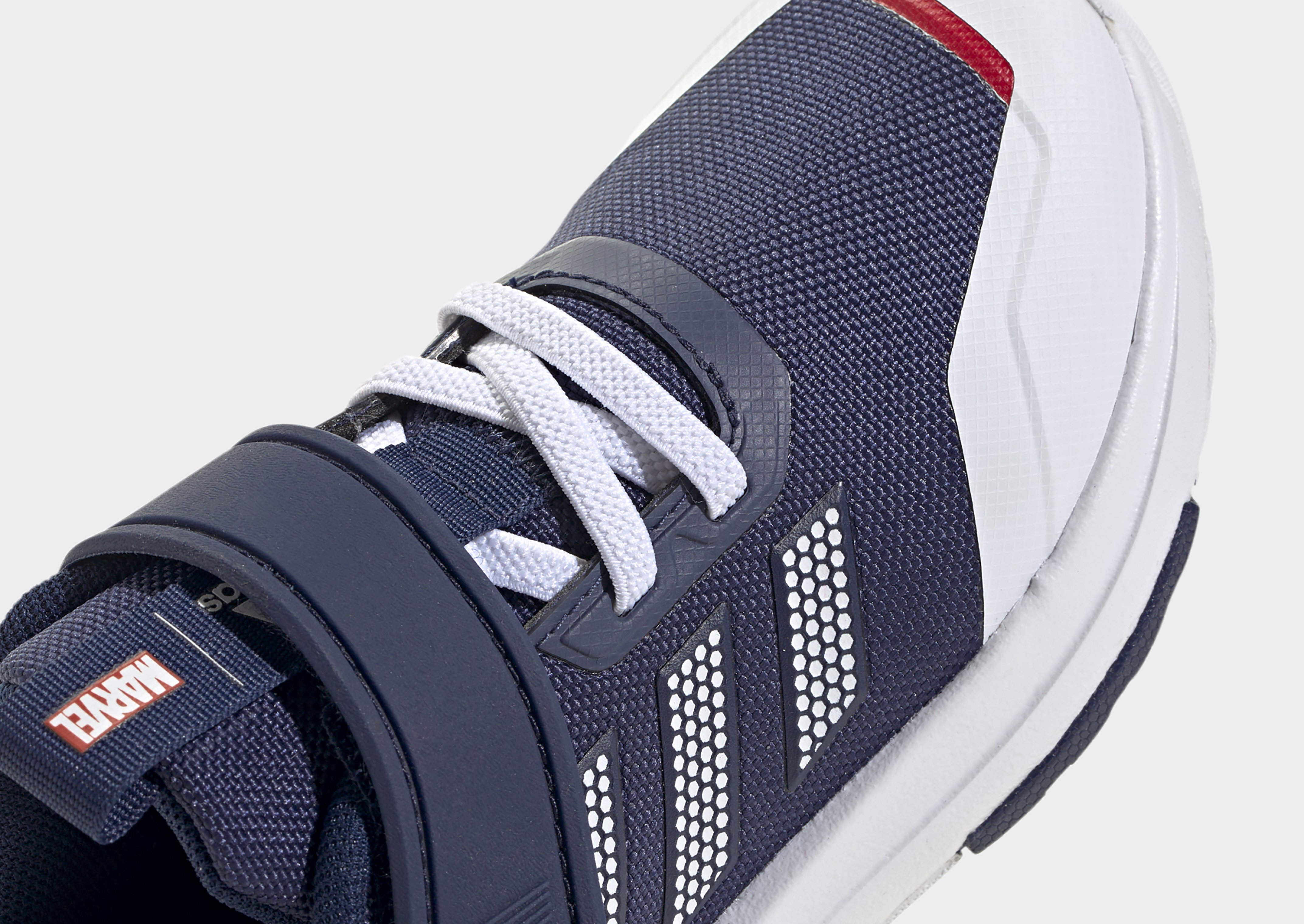 adidas Chaussure Marvel's Captain America Racer enfants