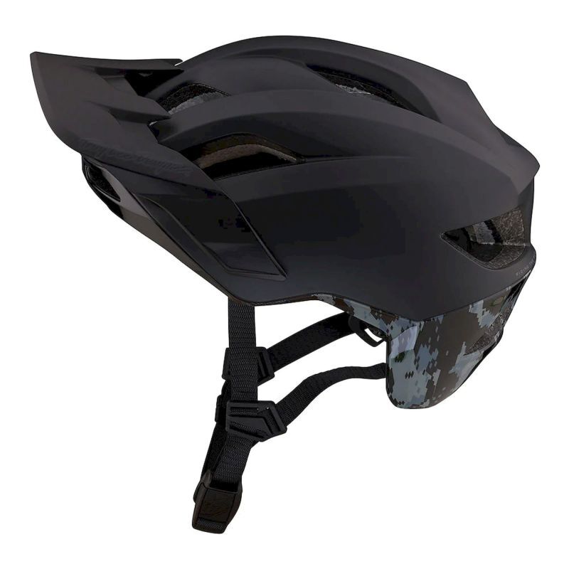 Flowline SE MIPS - Casque VTT