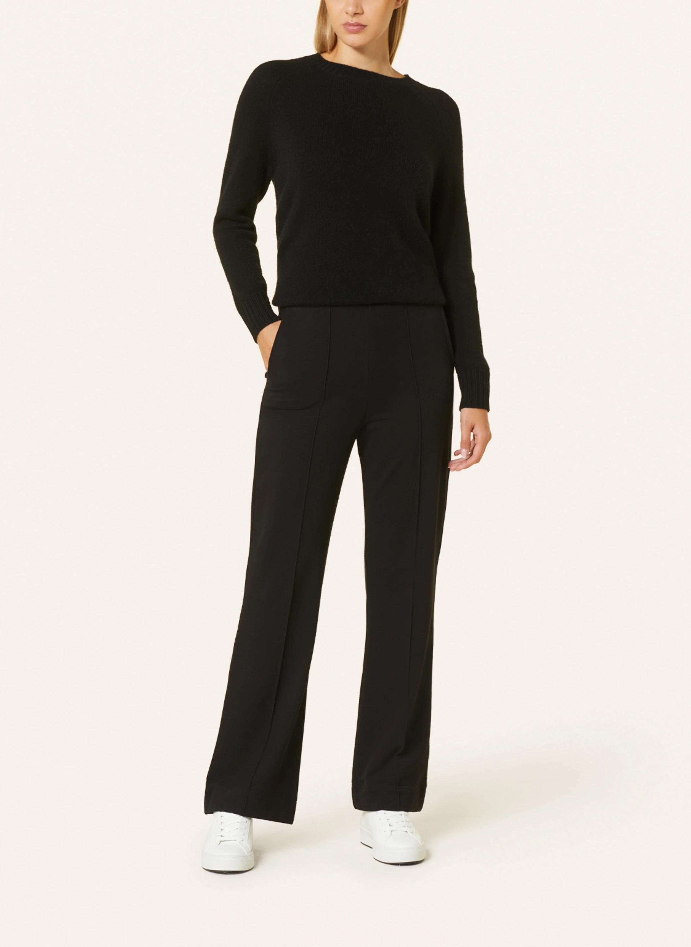 lilienfels Jerseyhose