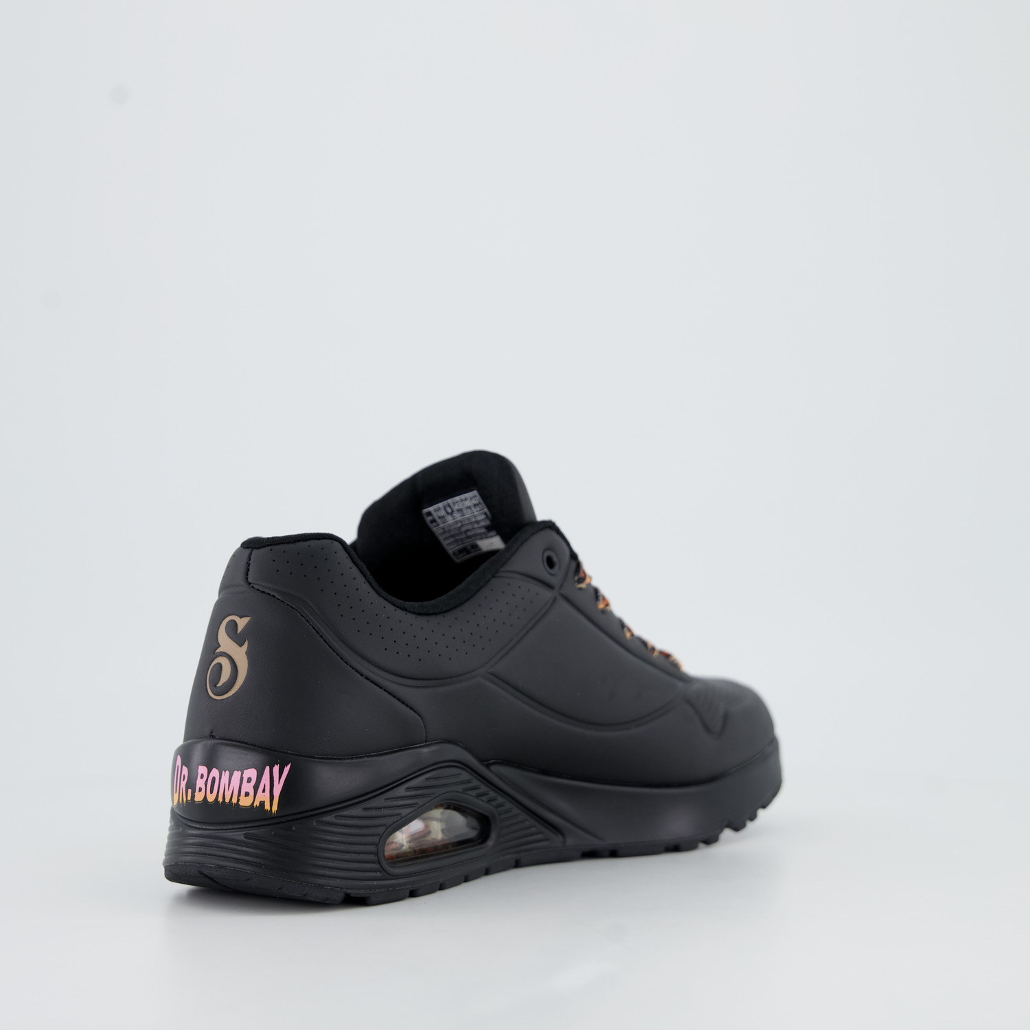 Skechers Sneaker