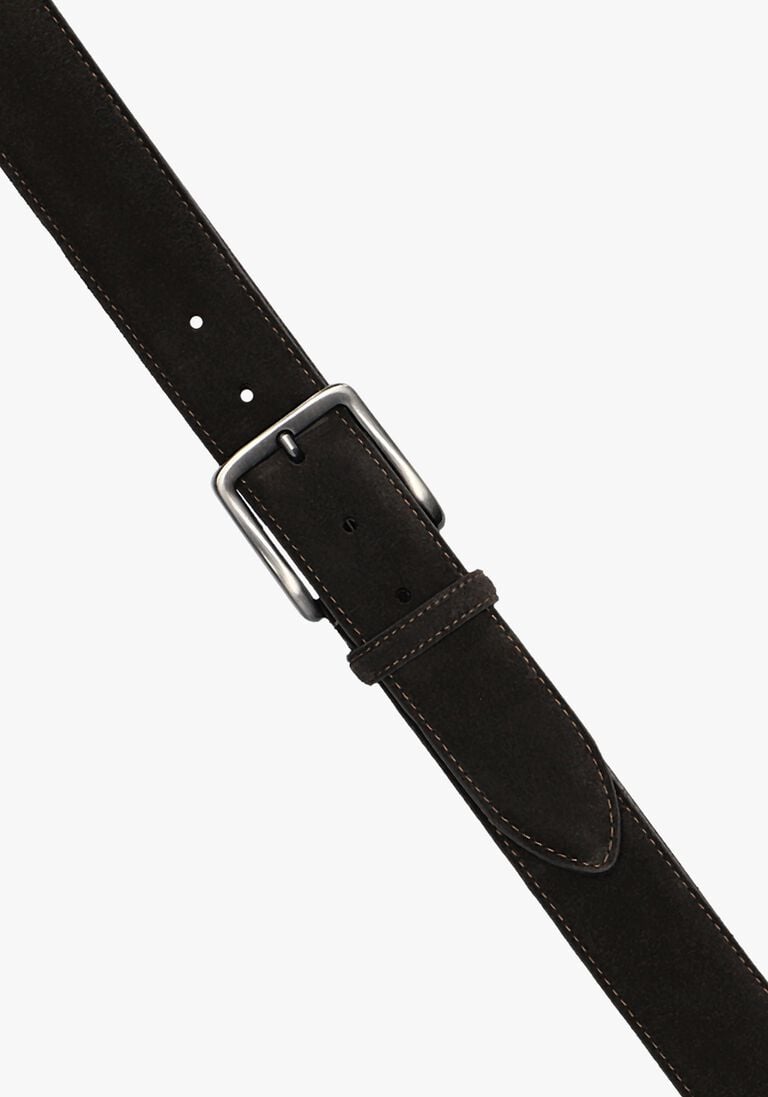 beige officine napoli riem of3040