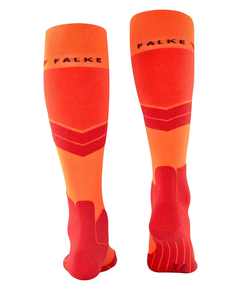 FALKE  SK4 Men