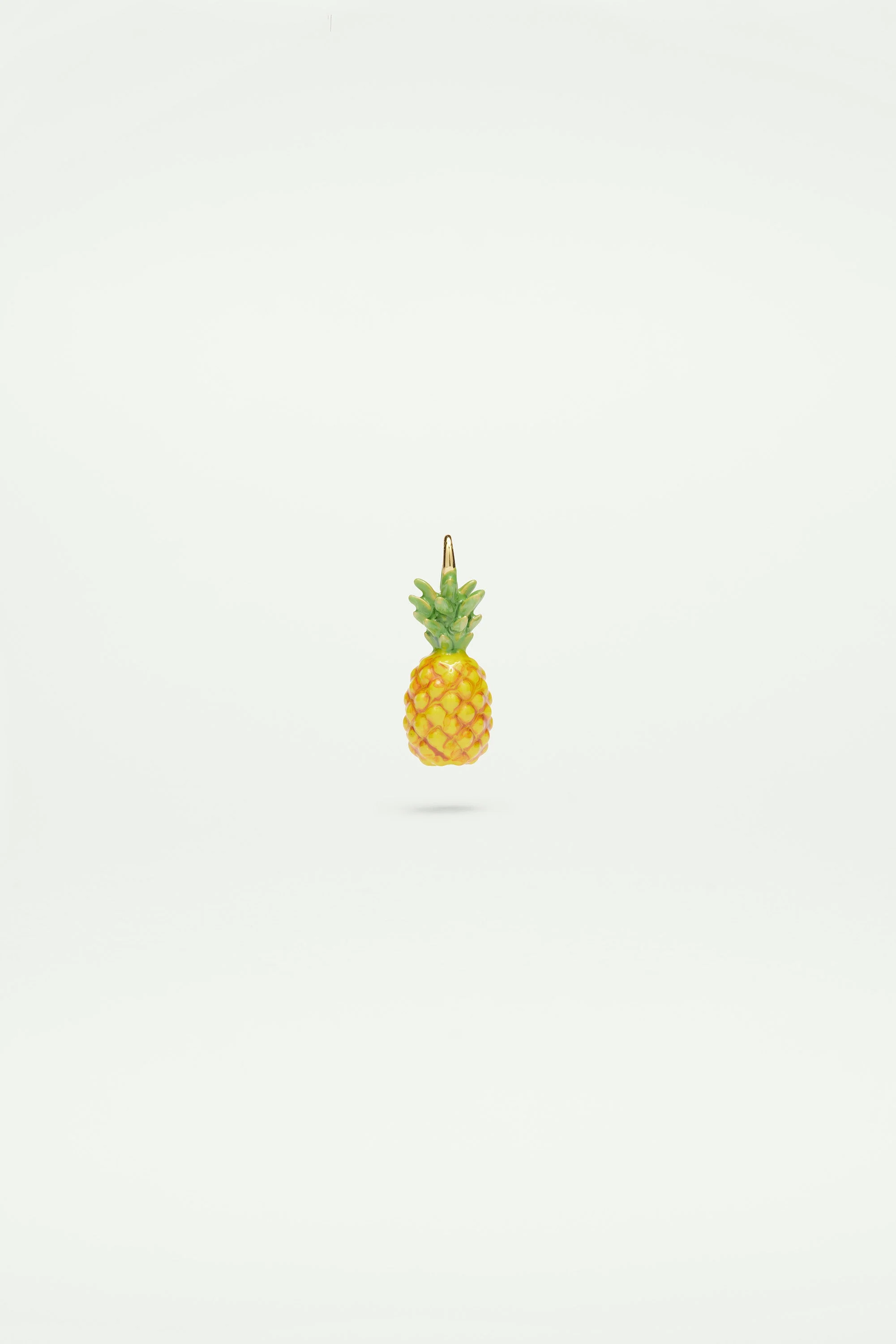 Charm's ananas | Orange