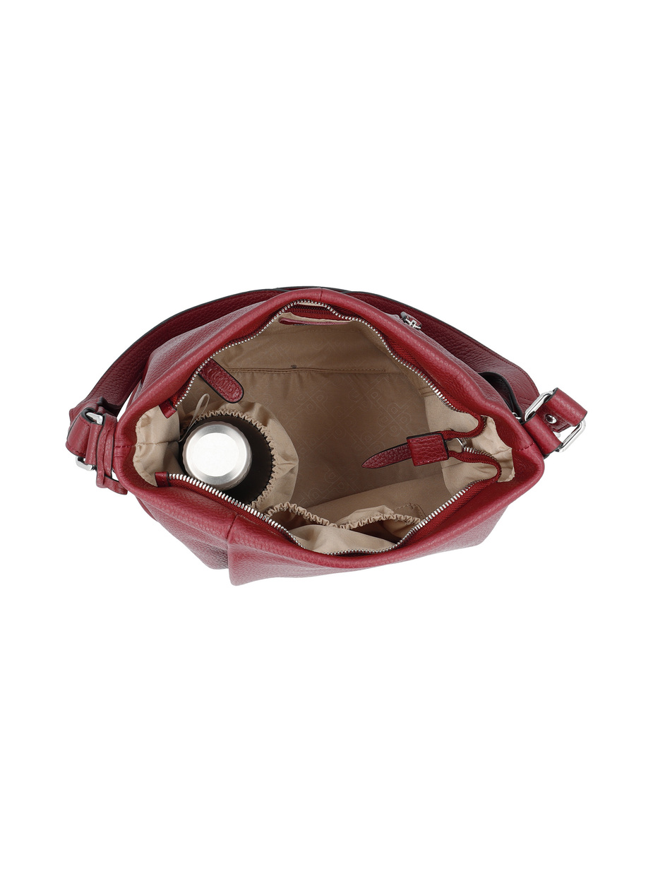 PICARD SCHULTERTASCHE PURE 9426