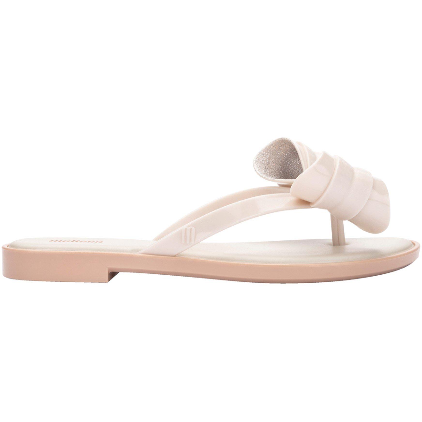 Melissa Bow Fflop Ld53