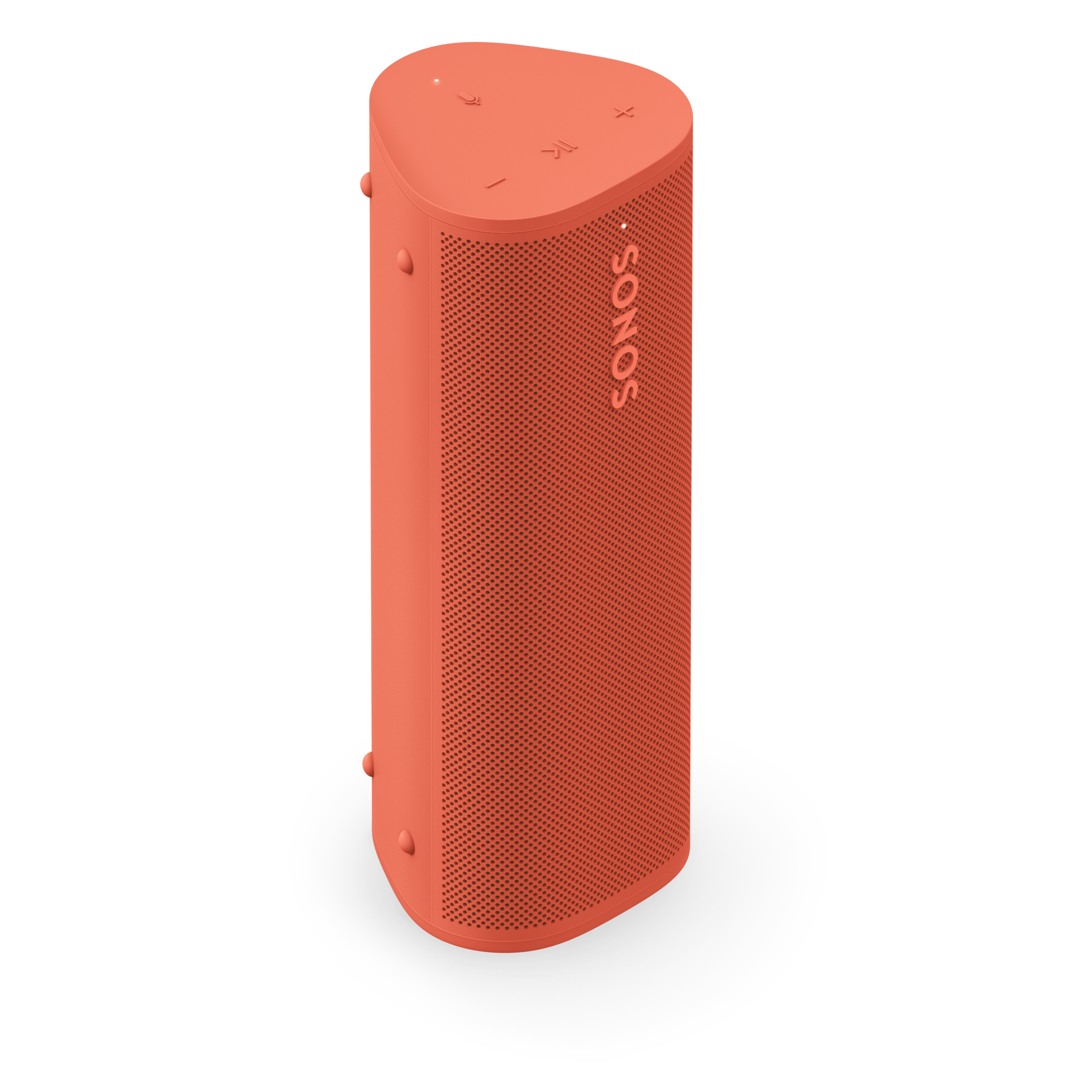Roam 2 Mobiler Smart Speaker