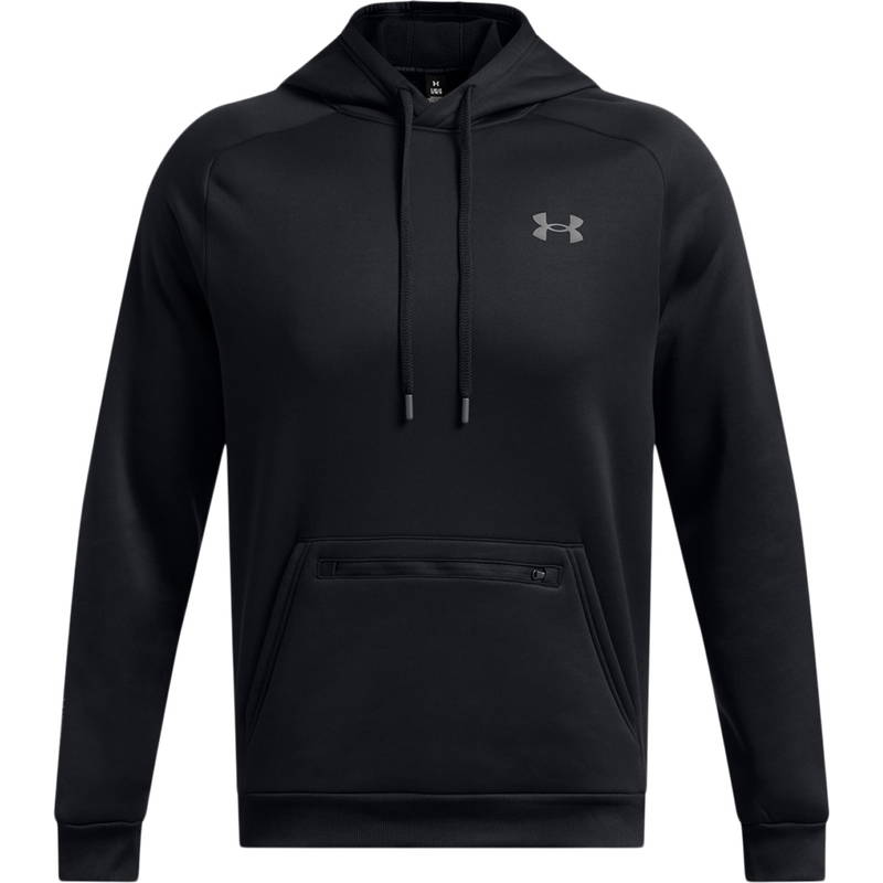 Under Armour Armour Pro Kanga Hættetrøje Herre
