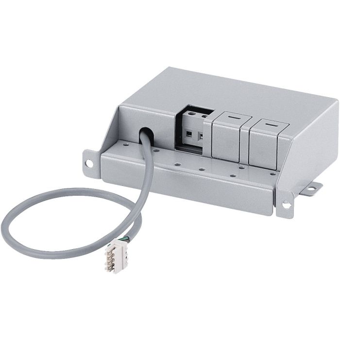 Miele Steuerelektronik DA DSM 400