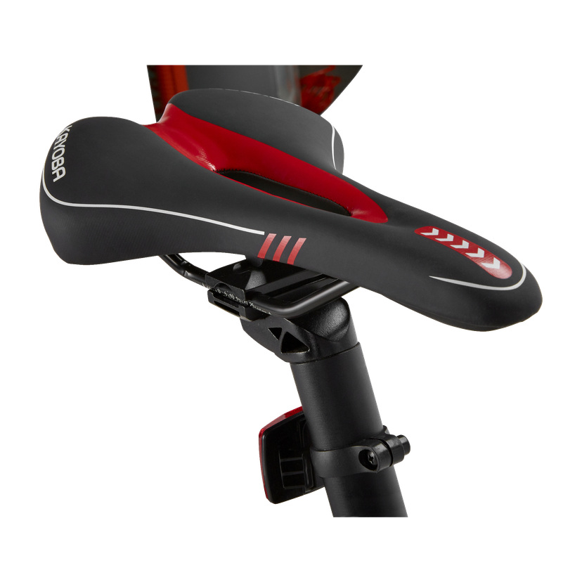 Mountainbike 27,5