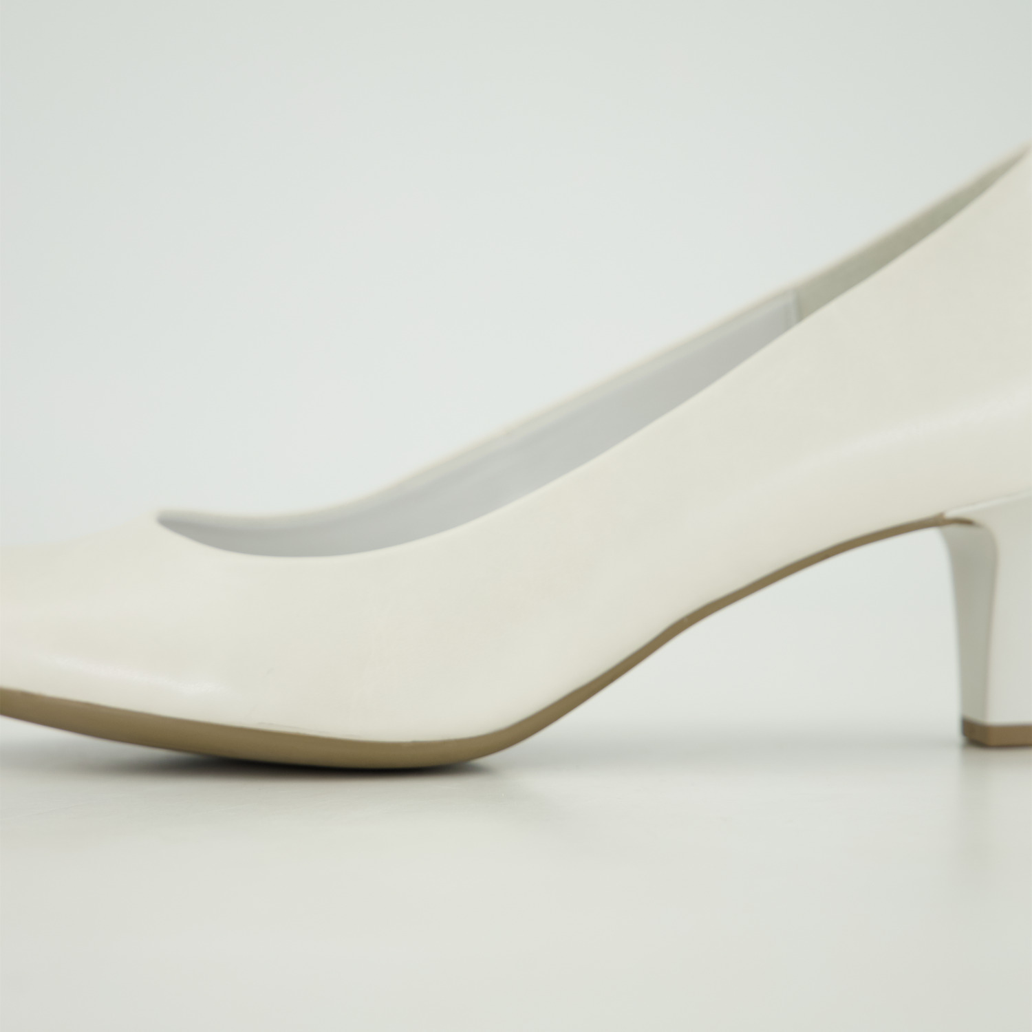 Gabor Pumps