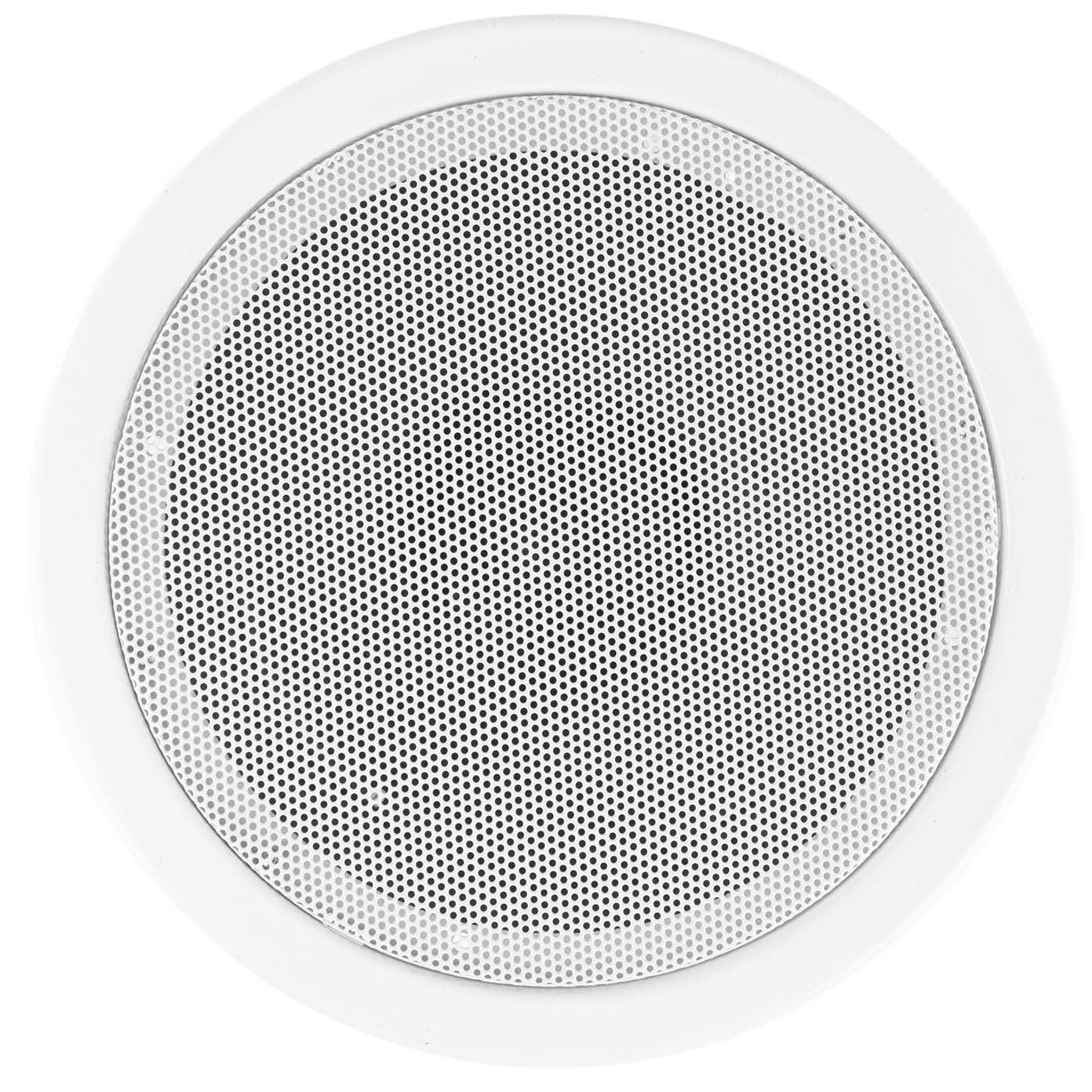 Power Dynamics BTW30SET BTW30SET muzieksysteem 2x 15W wit