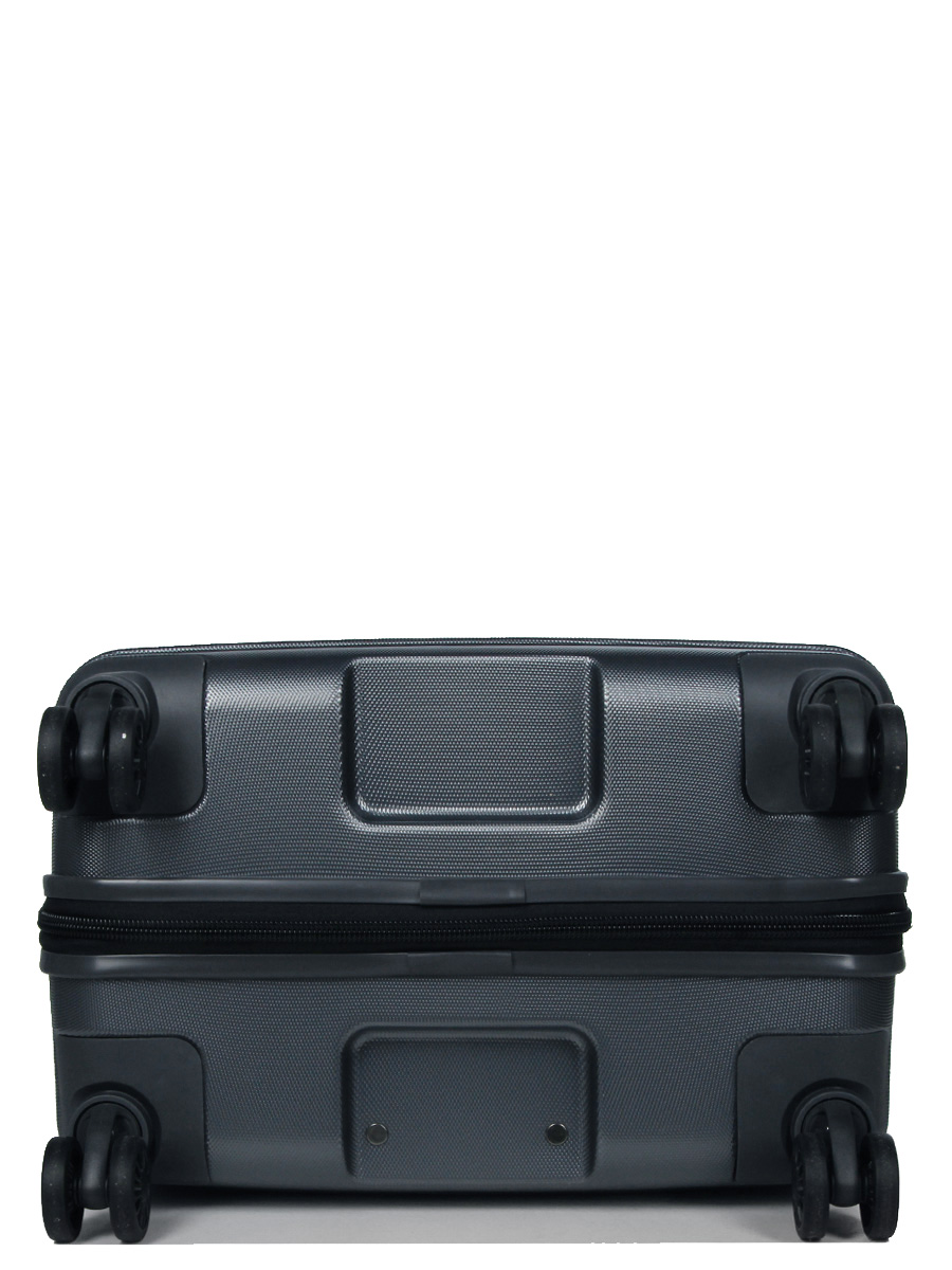 Valise Delsey Freestyle 66.5 cm