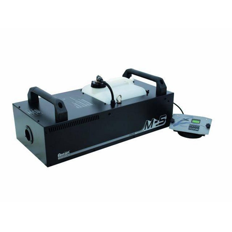 Antari M-5 1500 Watt rookmachine