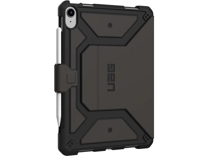 UAG Tablet Book Cover Metropolis SE iPad 10.9