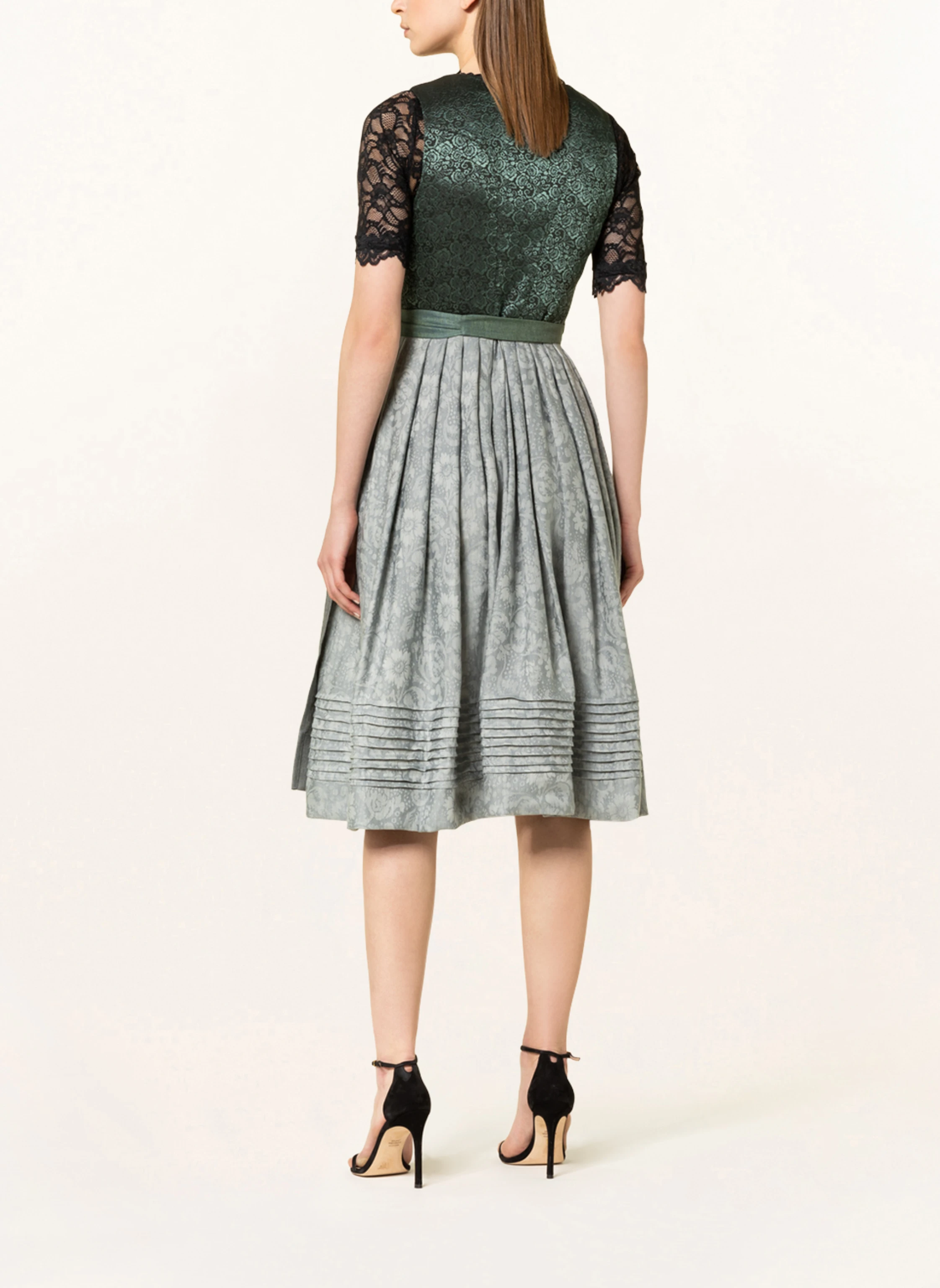 Gottseidank Dirndl MONA