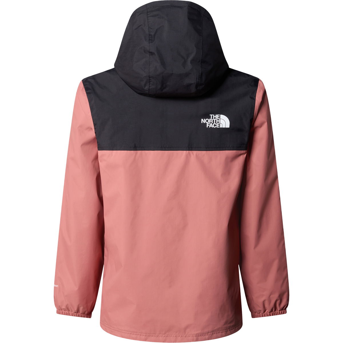 The North Face Shell Regnjakke Børn
