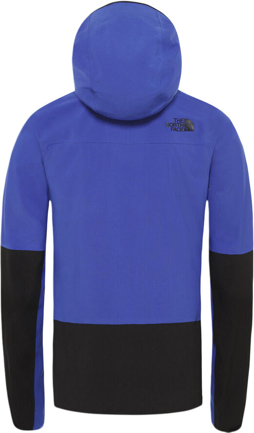 The North Face Apex Flex Gore Tex 2. 0 Skaljakke Blå