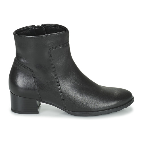 Gabor - 7551027 - Noir