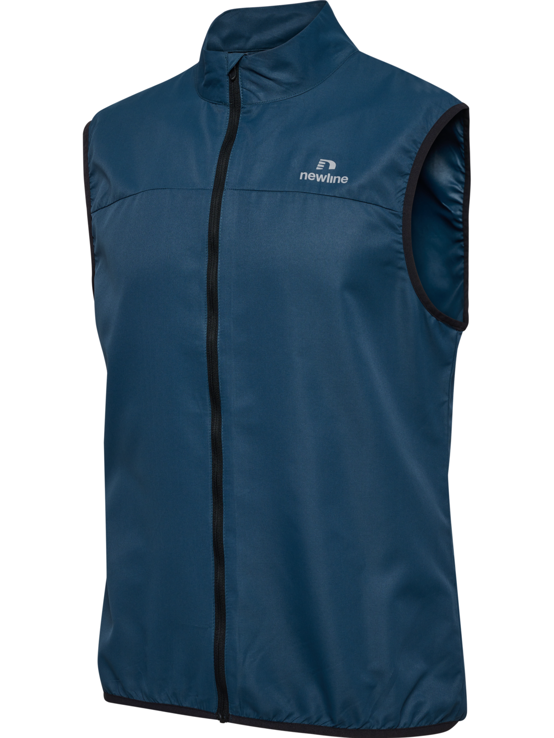 nwlNASHVILLE GILET male