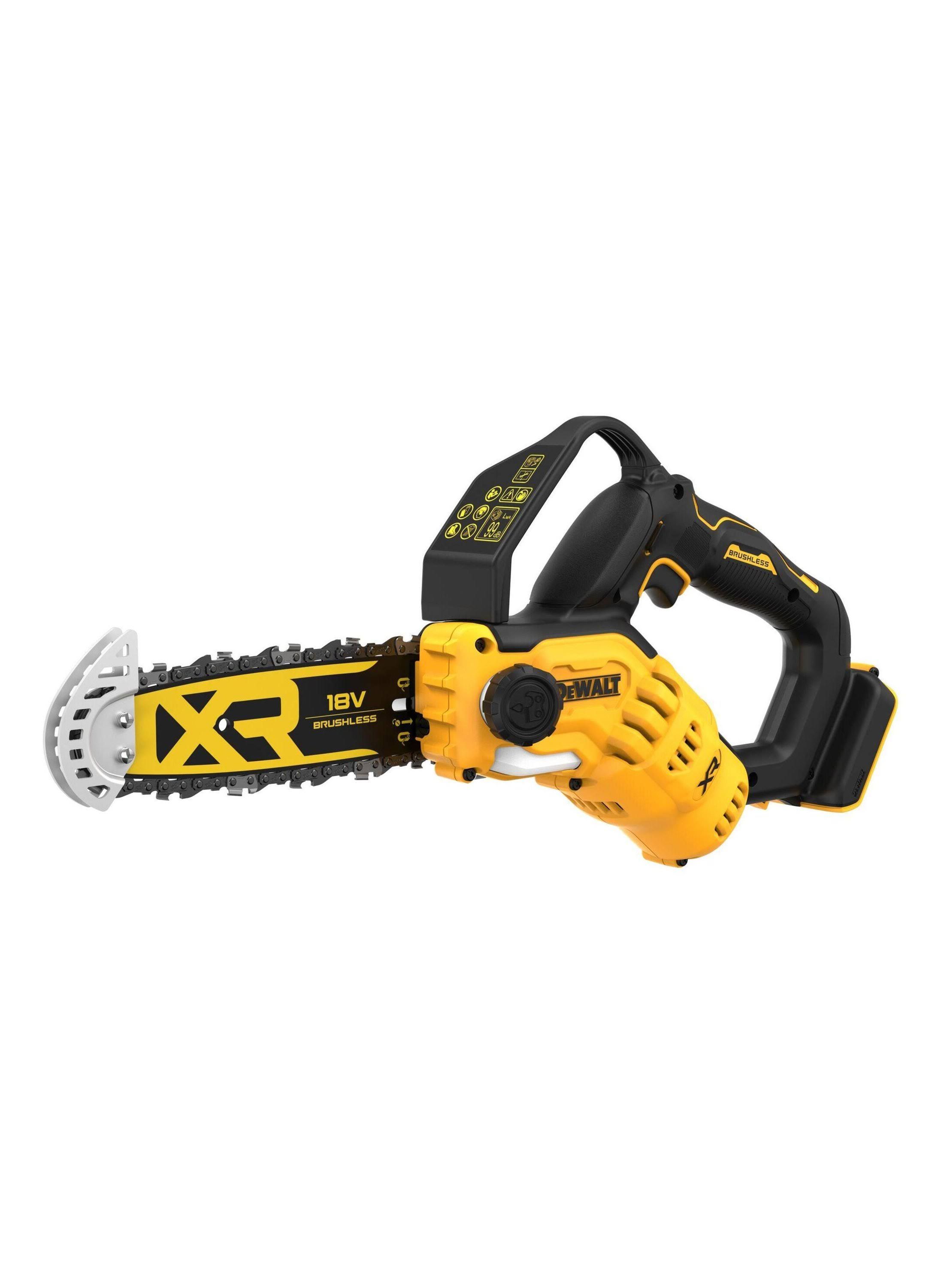 DeWalt DCMPS520N Akku-Astsäge