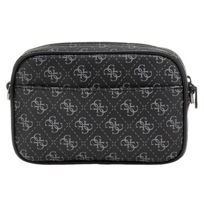Trousse de toilette Vezzola Smart Small Necessaire GUESS