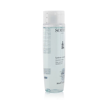 Sothys Loção Comfort - Para peles sensíveis  200ml/6.76oz