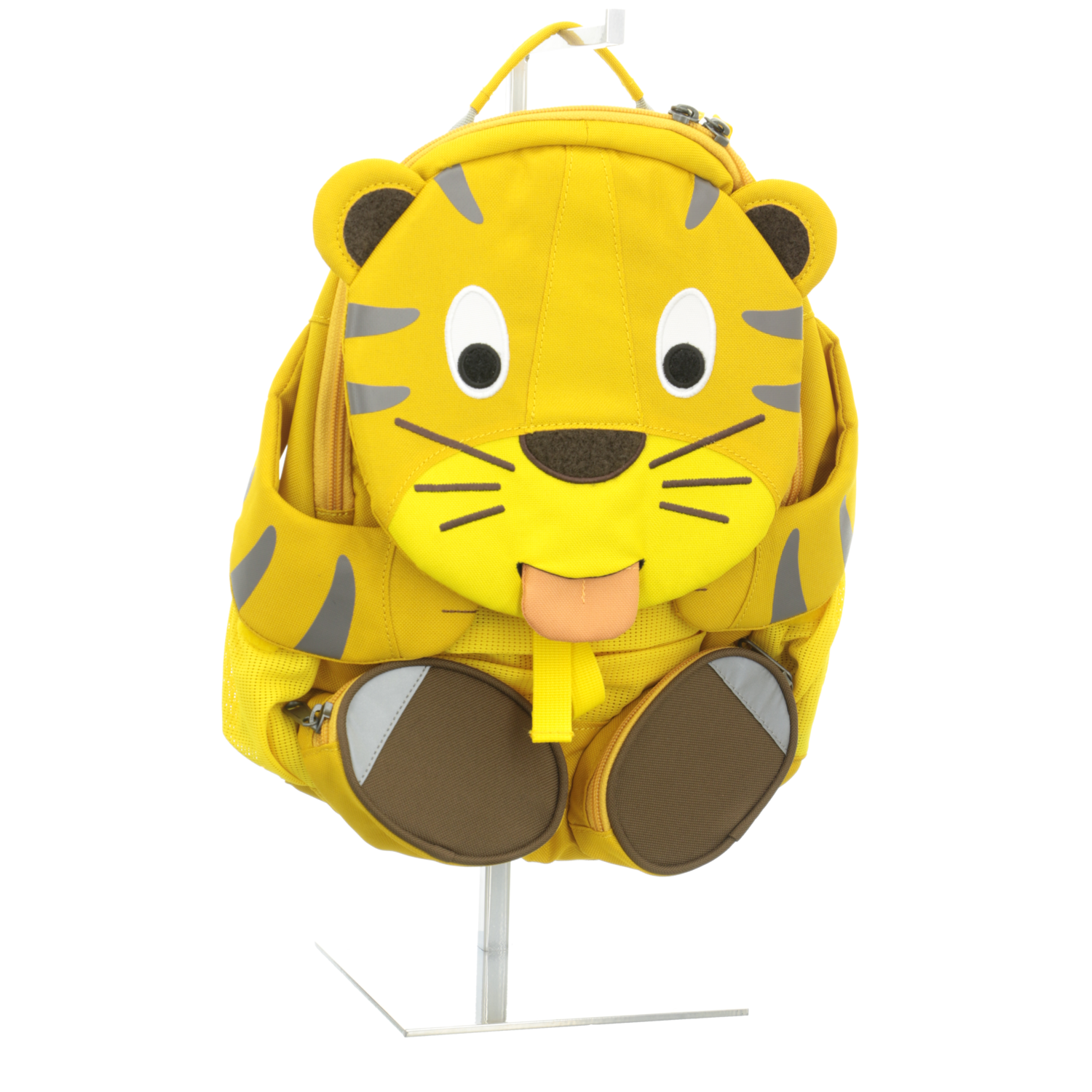 Affenzahn Theo Tiger