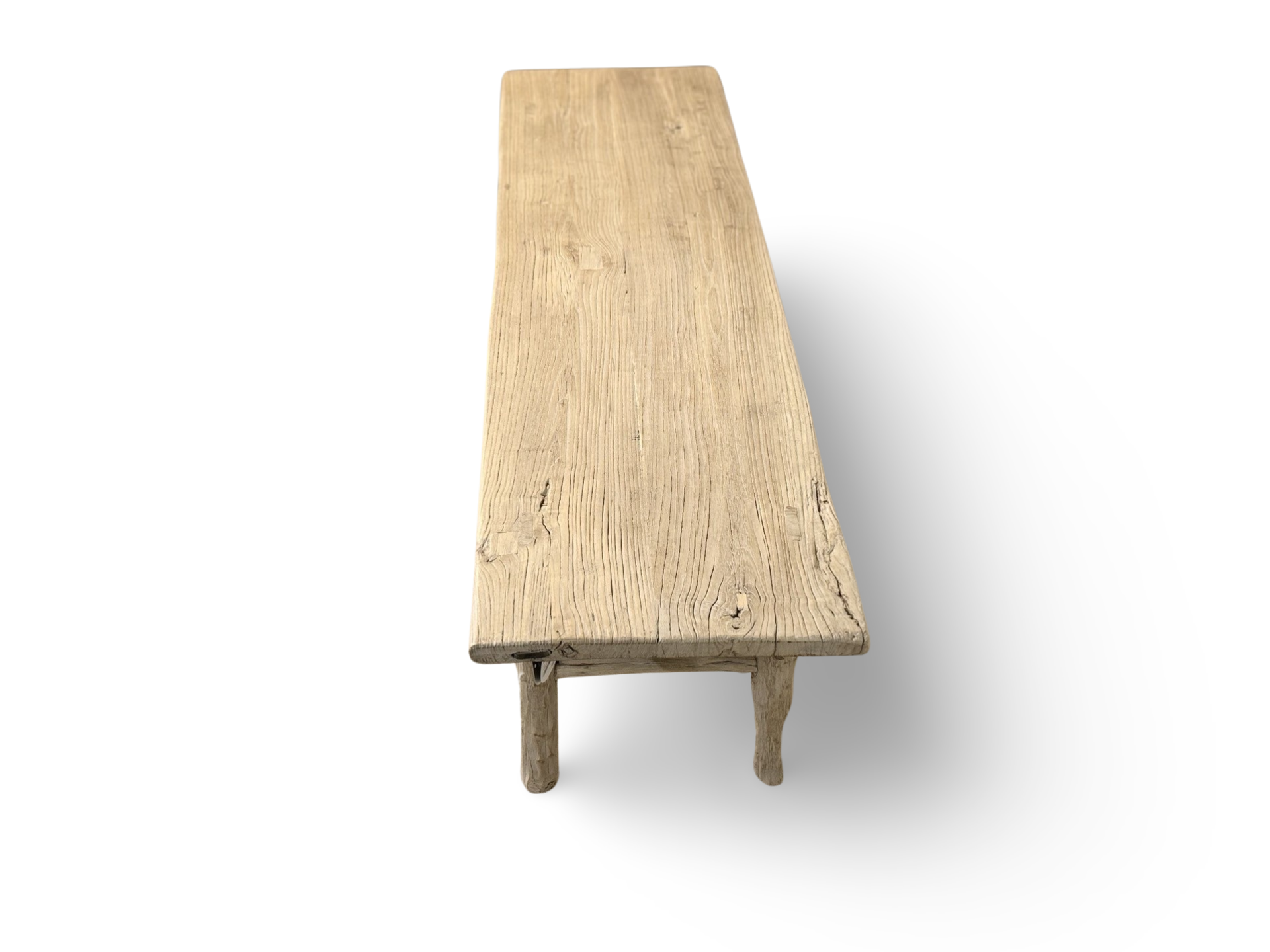 Salontafel nat/F