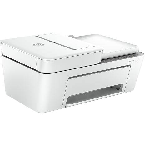 HP DeskJet 4220e All-in-One-printer