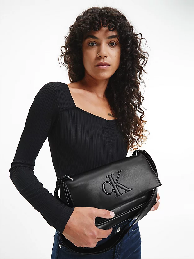Bolsa de ombro