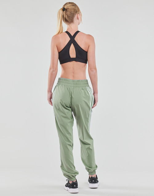 adidas Performance - PWR CT MS BRA - Noir