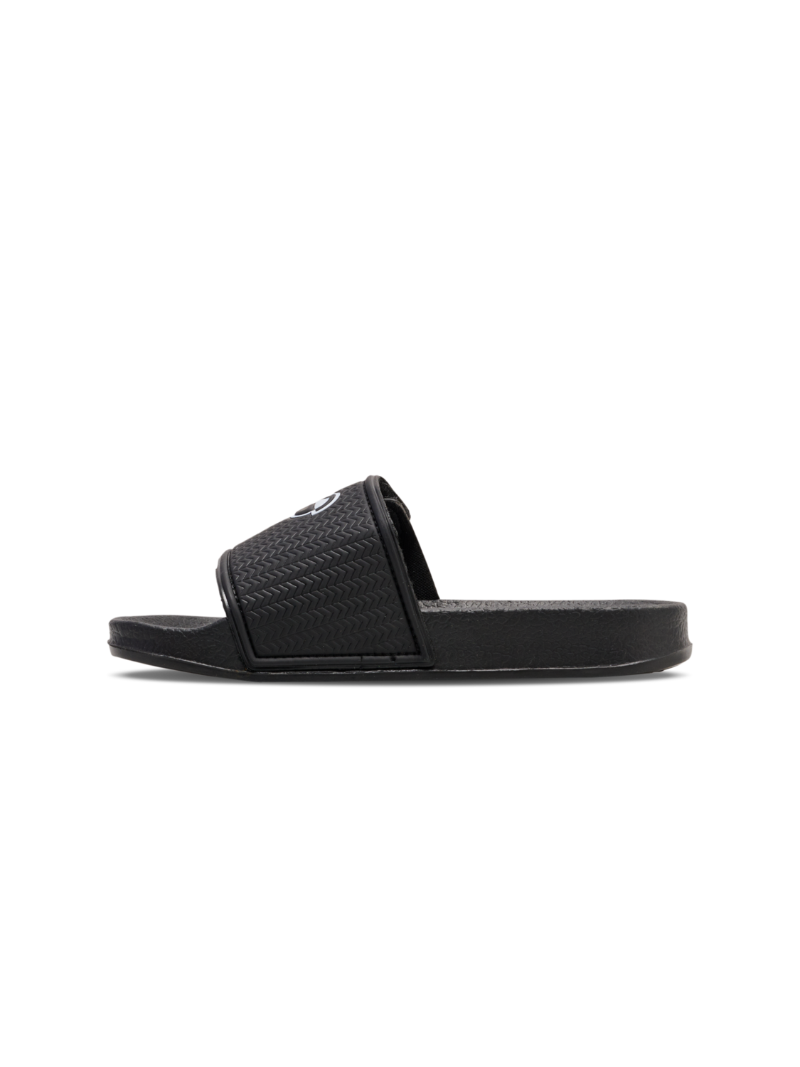 POOL SLIDE VC JR