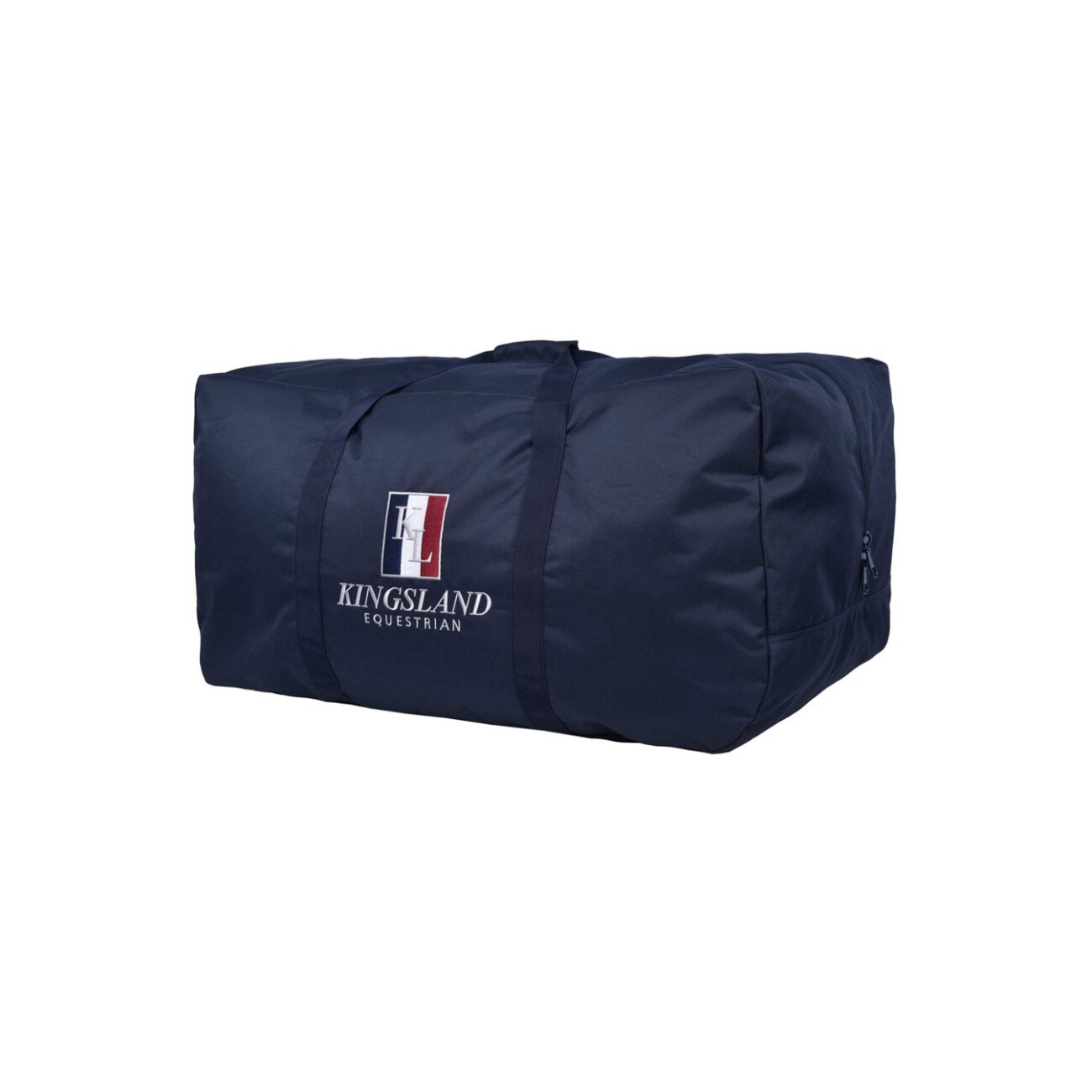 Kingsland Tasche Classic Bag 767