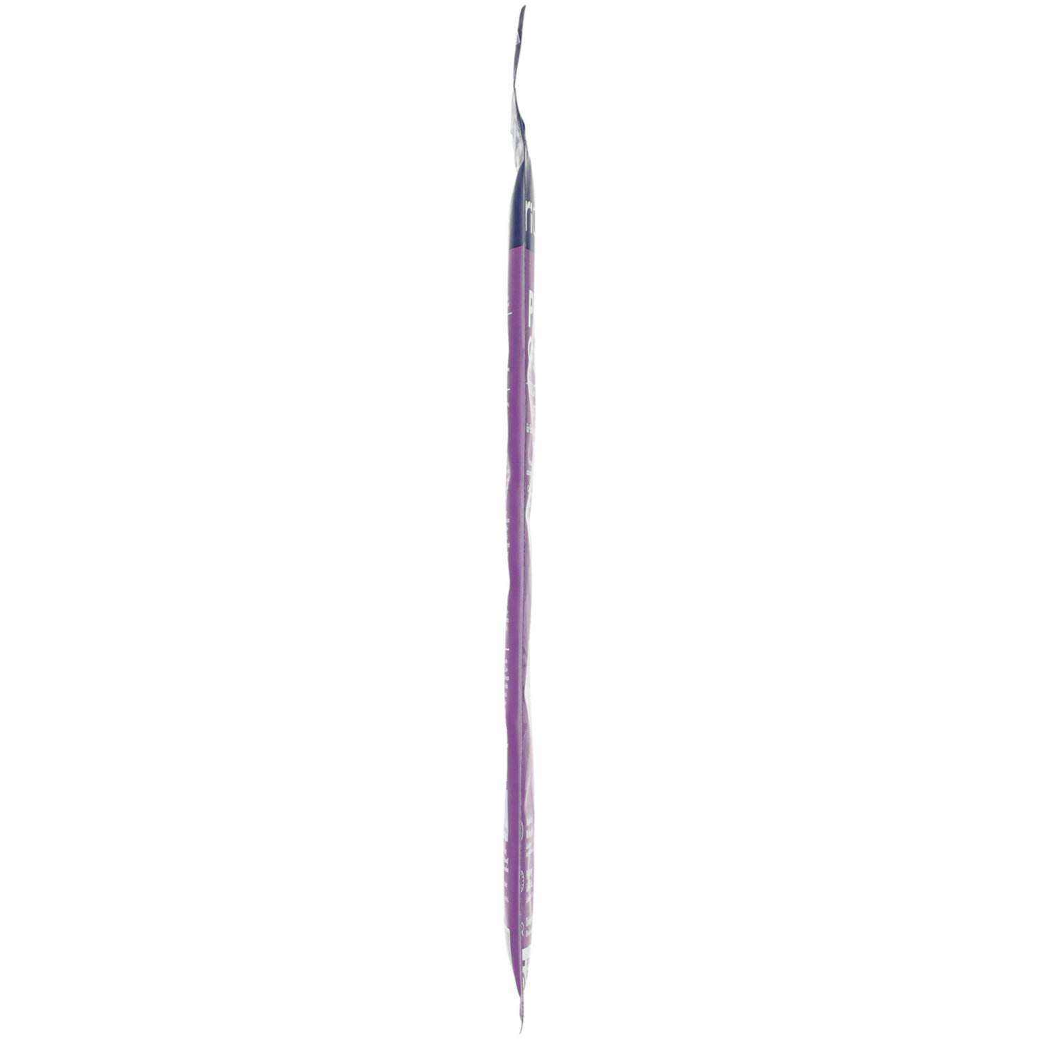 ricare Period Comfort Menstruationspflaster