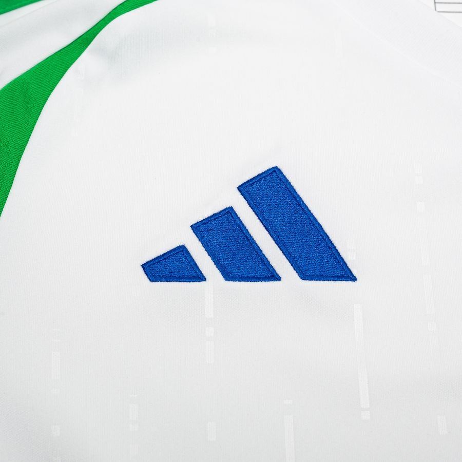 Italie Maillot Extérieur 2024/25 Enfant