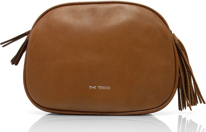 78472 THE TREND