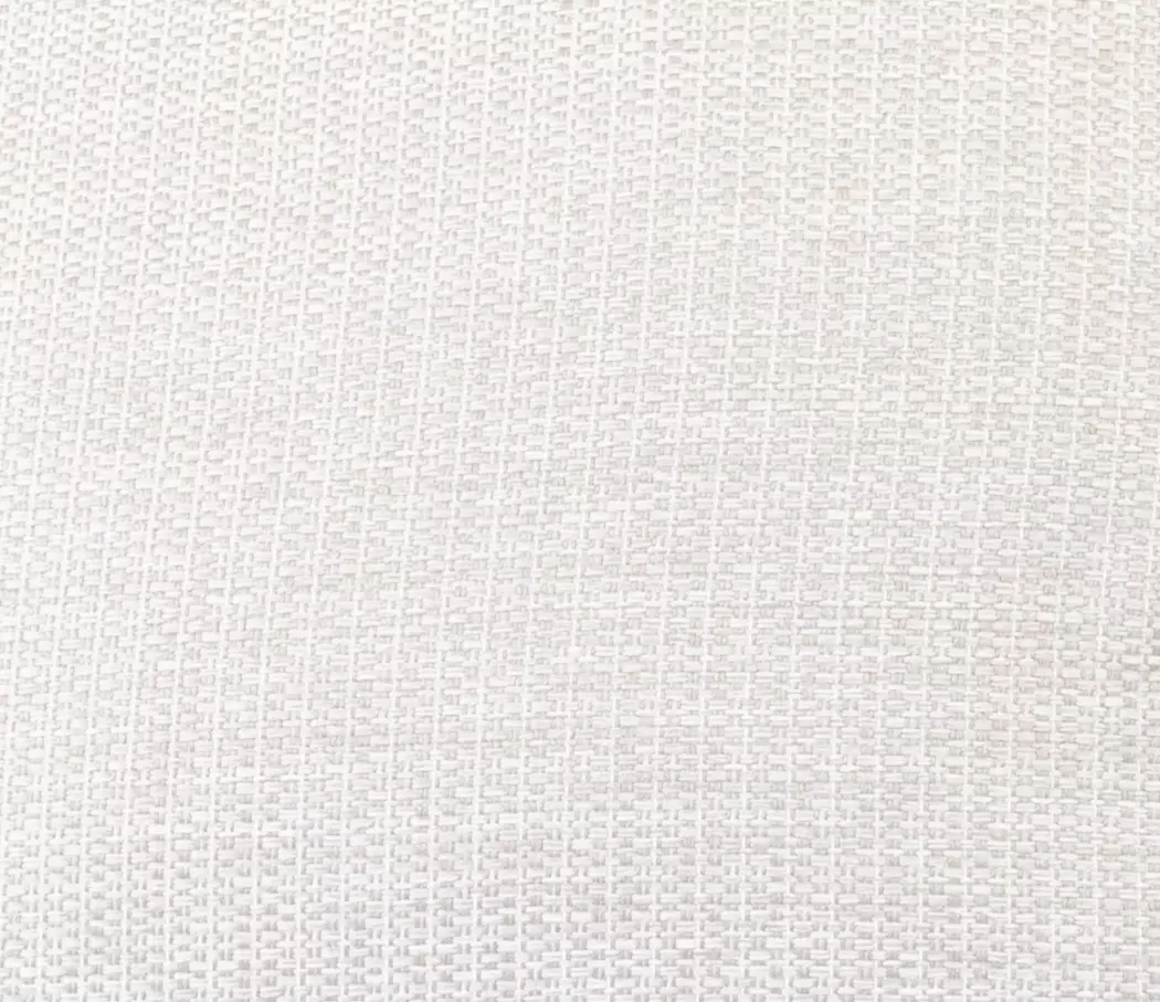 Outdoor-Kissen Lur 30 x 60 cm