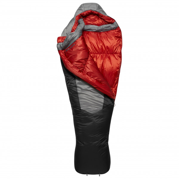 Rab - Solar Ultra 3 - Sac de couchage synthétique