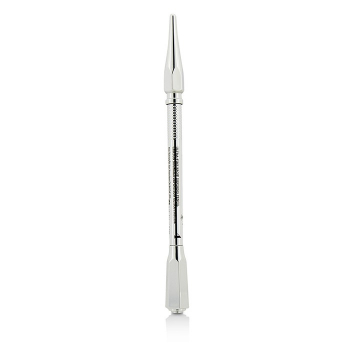 BENEFIT Benefit Precisely My Brow Pencil (Ultra Fine Brow Defining Pencil)