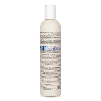 milk_shake Purifying Blend Shampoo  300ml/10.1oz
