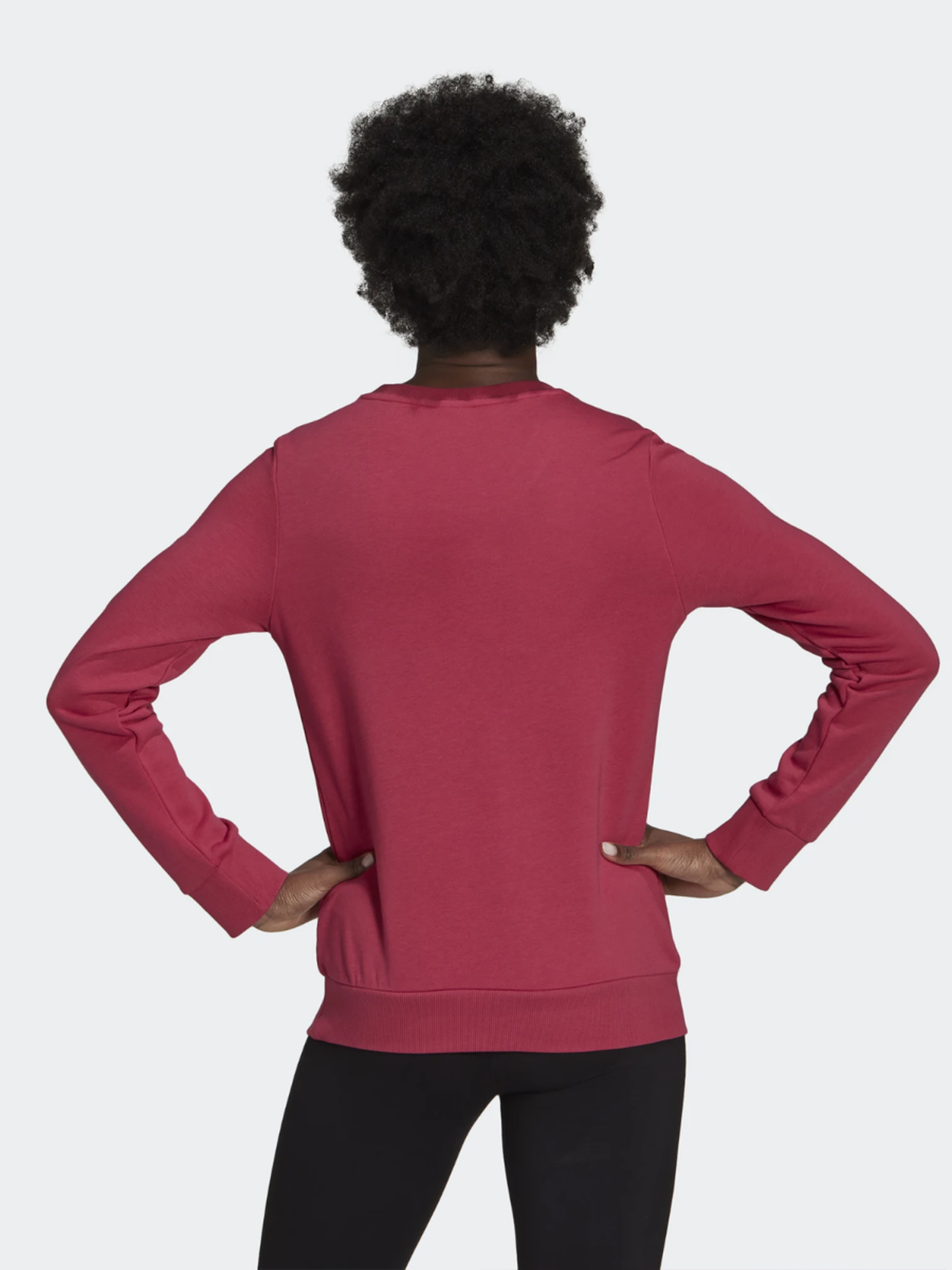 Linear Sweat