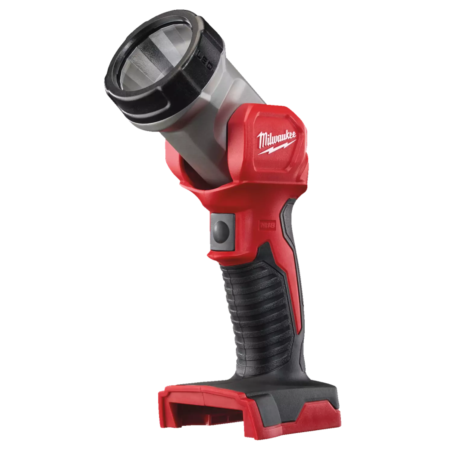 Milwaukee M18 T-LED 18V Li-Ion accu werklamp