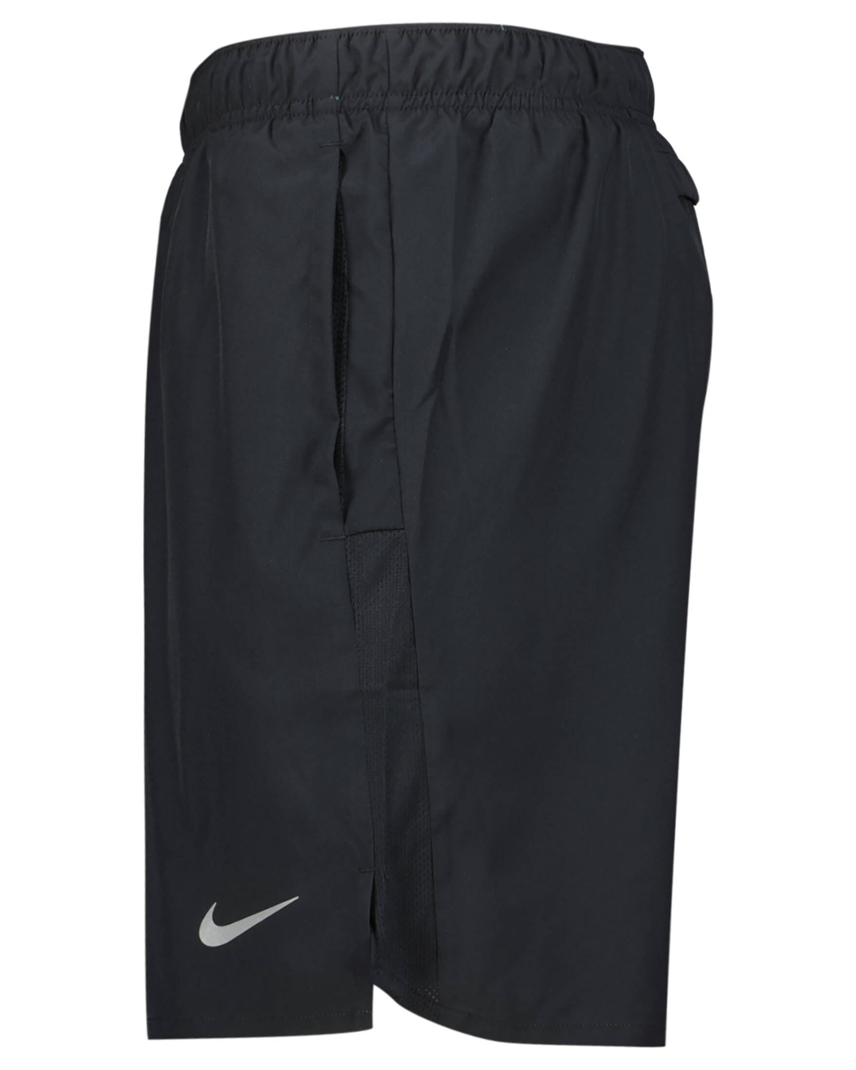 Nike| Herren Laufshorts DIR-FIT CHALLENGER 7''