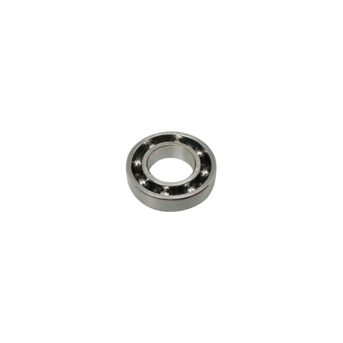 OS-21430000 CRANKSHAFT BEARING 12TR,TR(P)