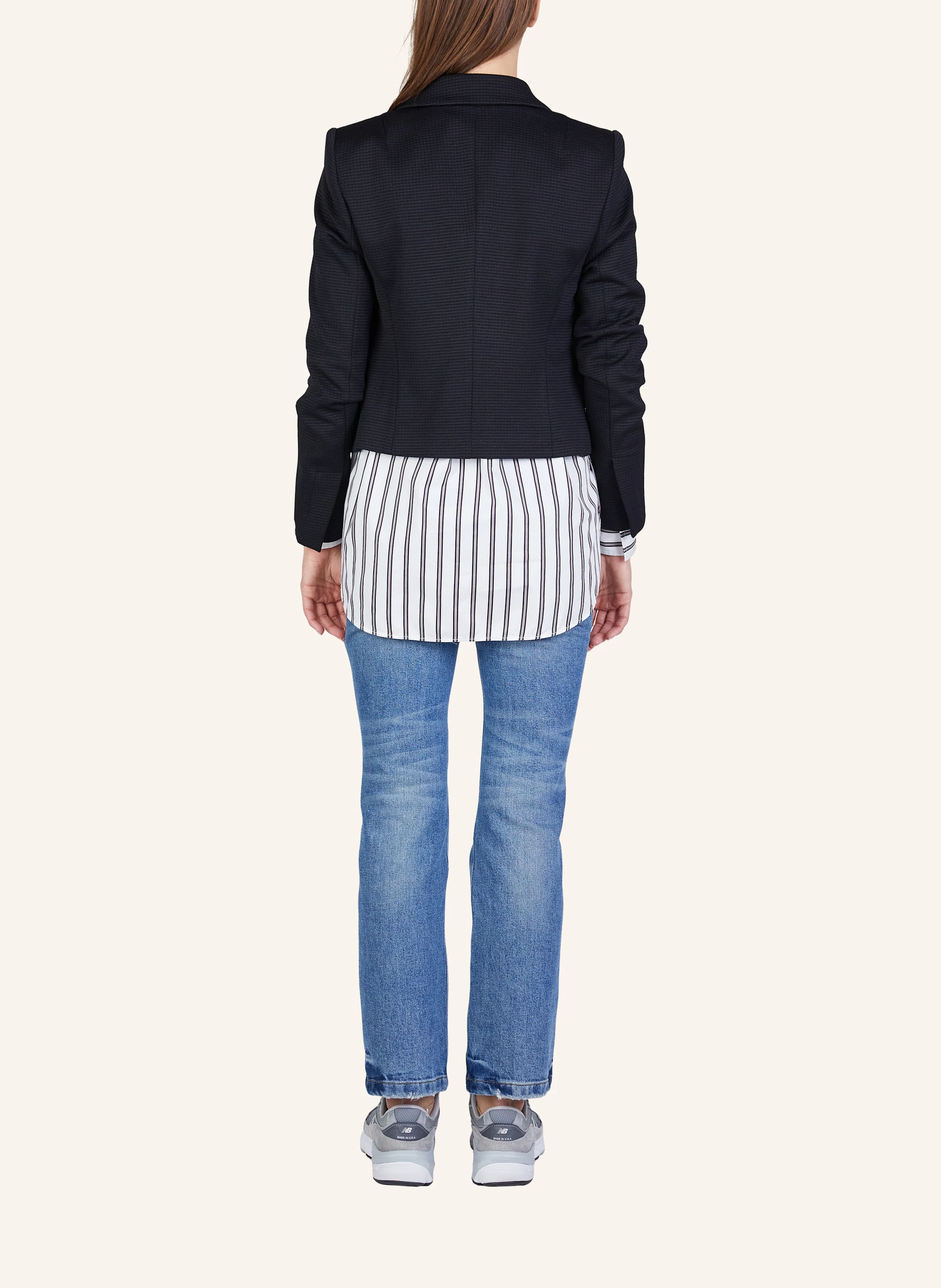 MARC AUREL Jacke