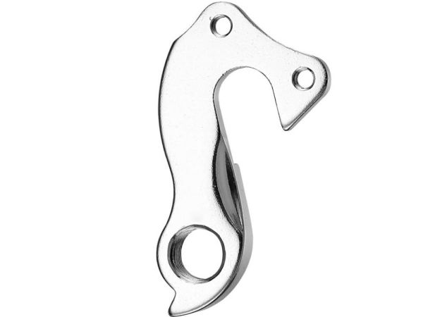 Union Geardrop, GH-254