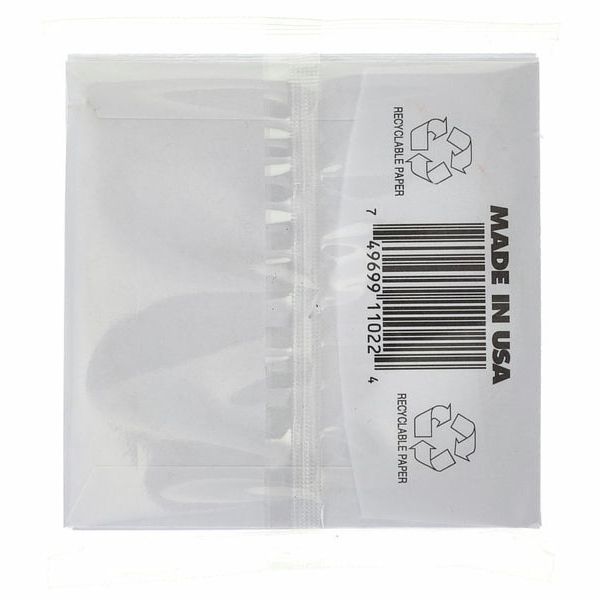 Ernie Ball 074 Single String Wound Set