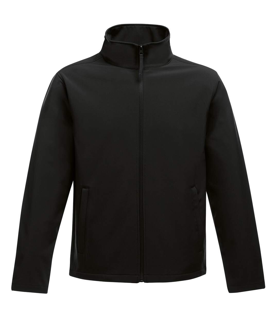 Regatta - Veste Ablaze -  Homme (Noir) - UTRW6353